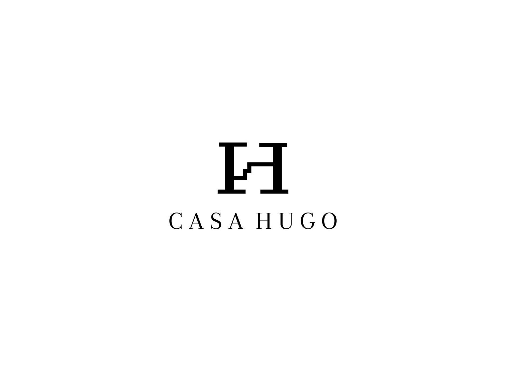 Casa Hugo City Center Fort-de-France Exteriör bild